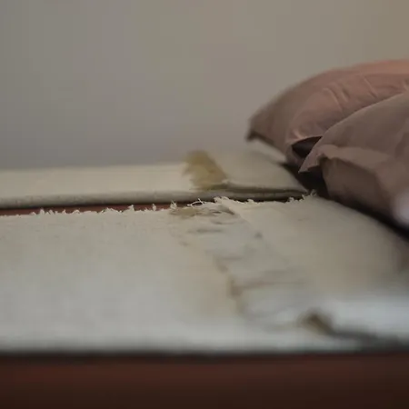 公寓 Studi-apartman Kestenov Stan *