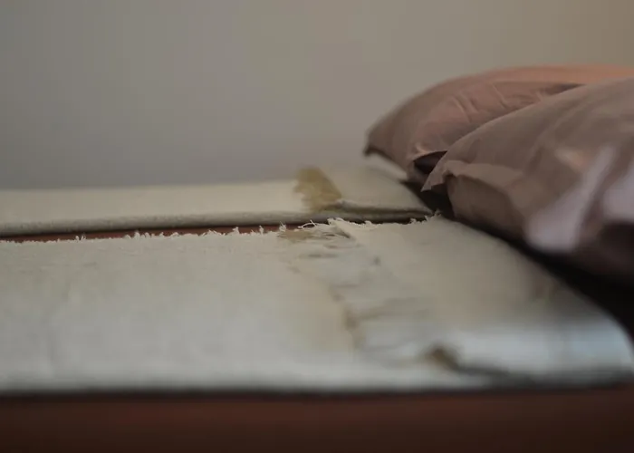 شقة Studi-apartman Kestenov Stan *